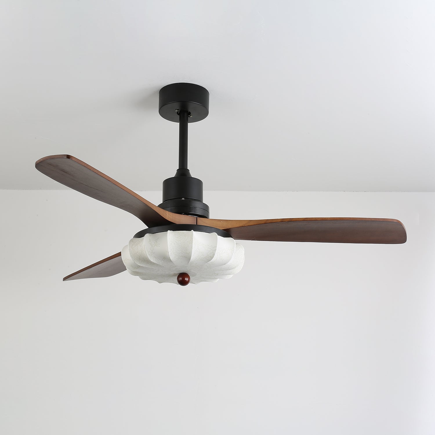 Loteso Ceiling Fan