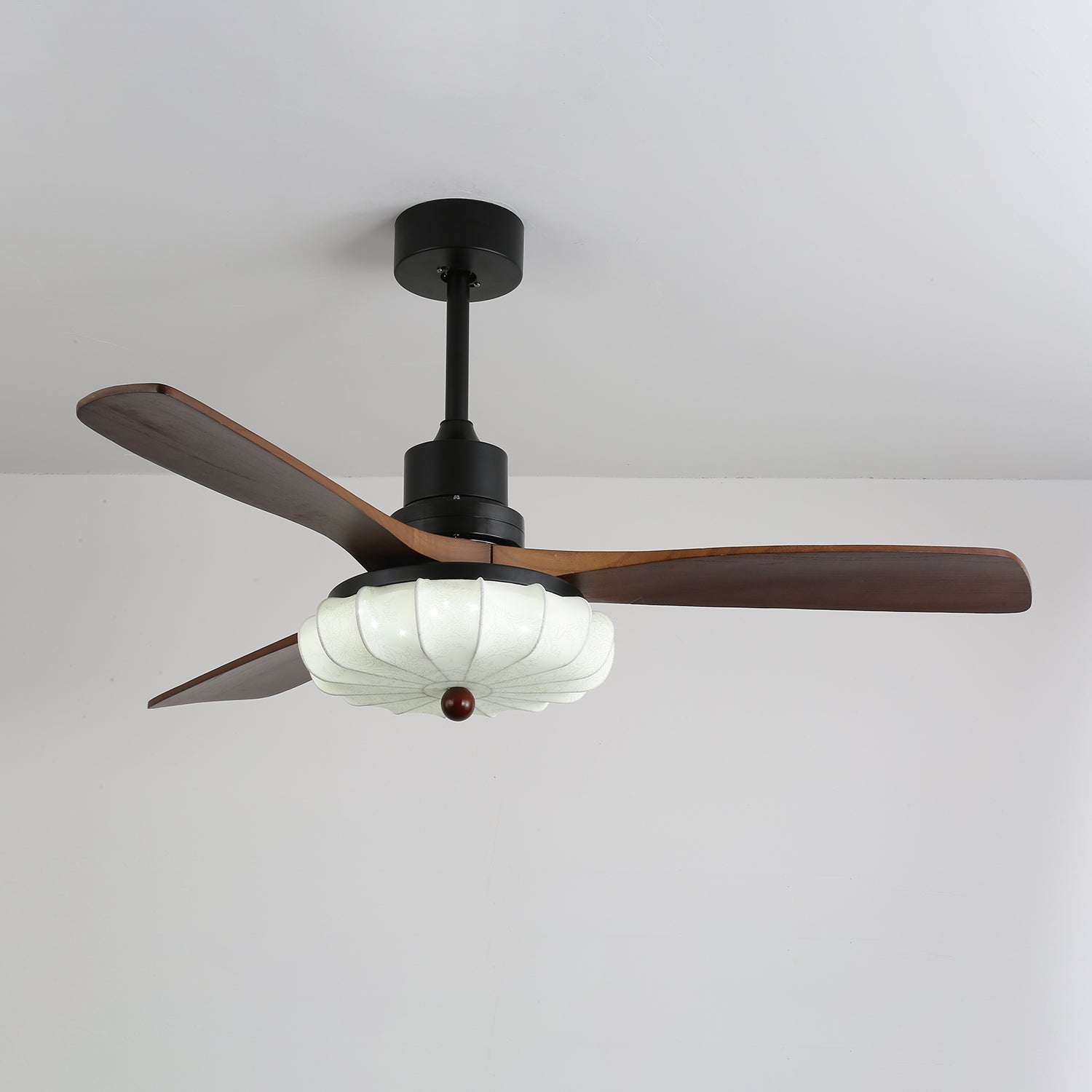 Loteso Ceiling Fan