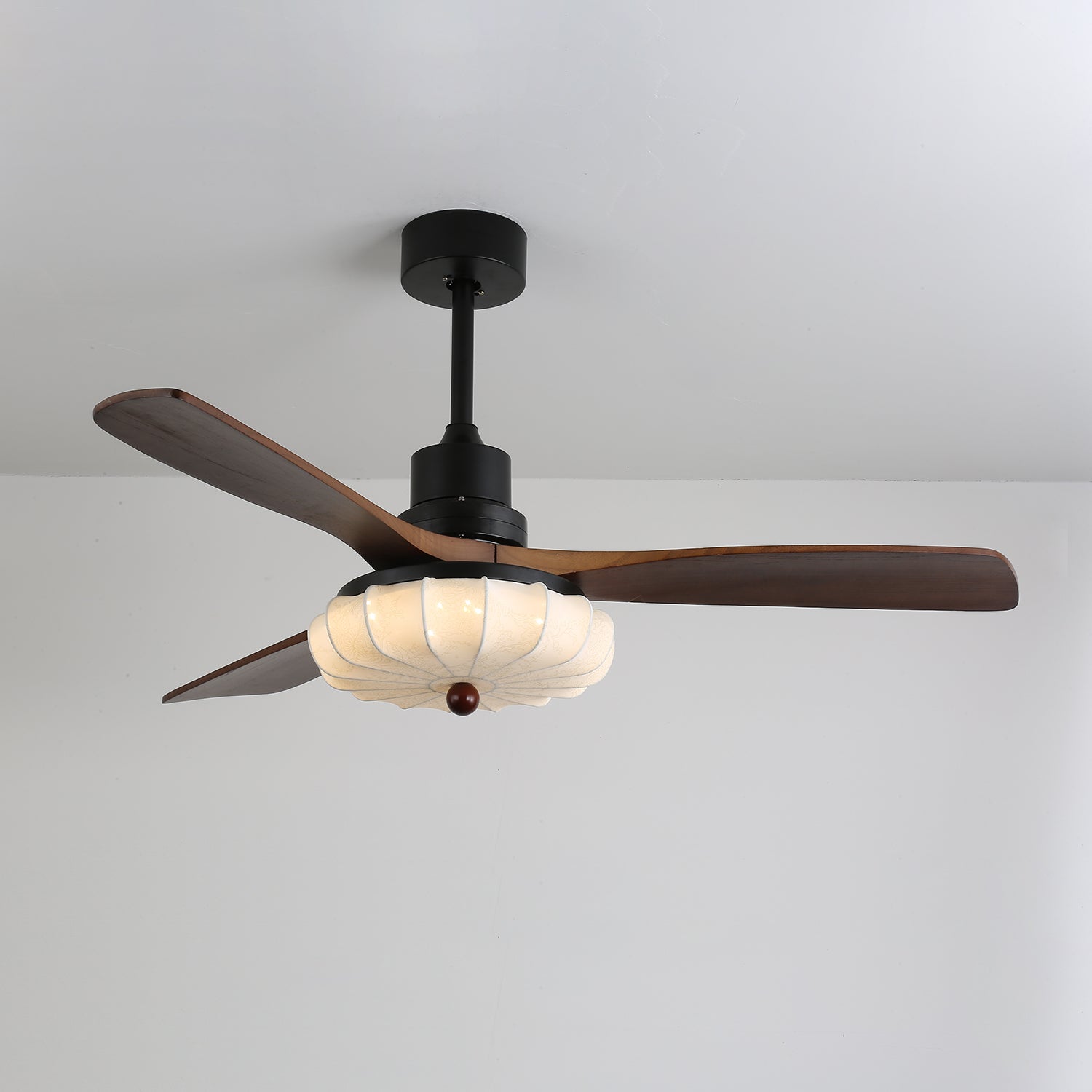 Loteso Ceiling Fan