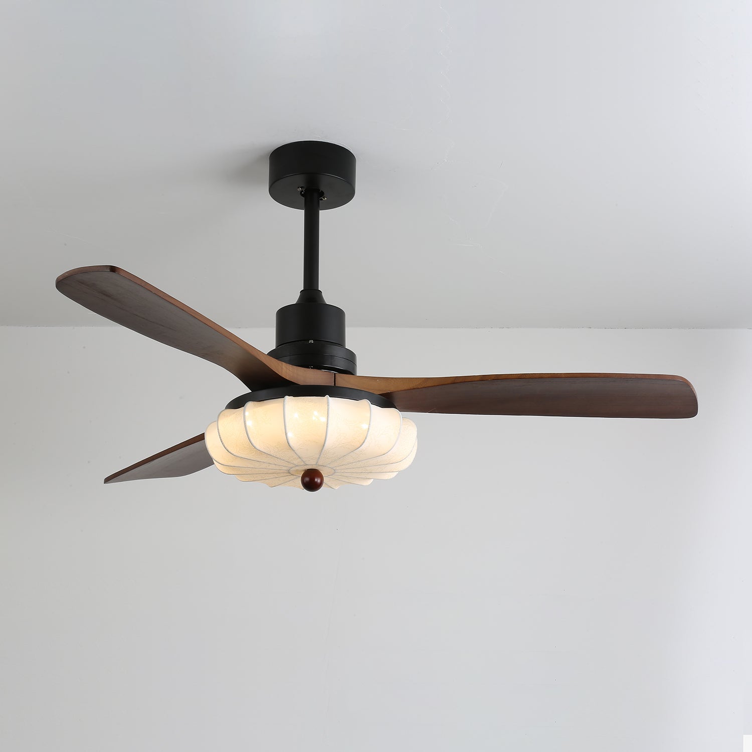 Loteso Ceiling Fan