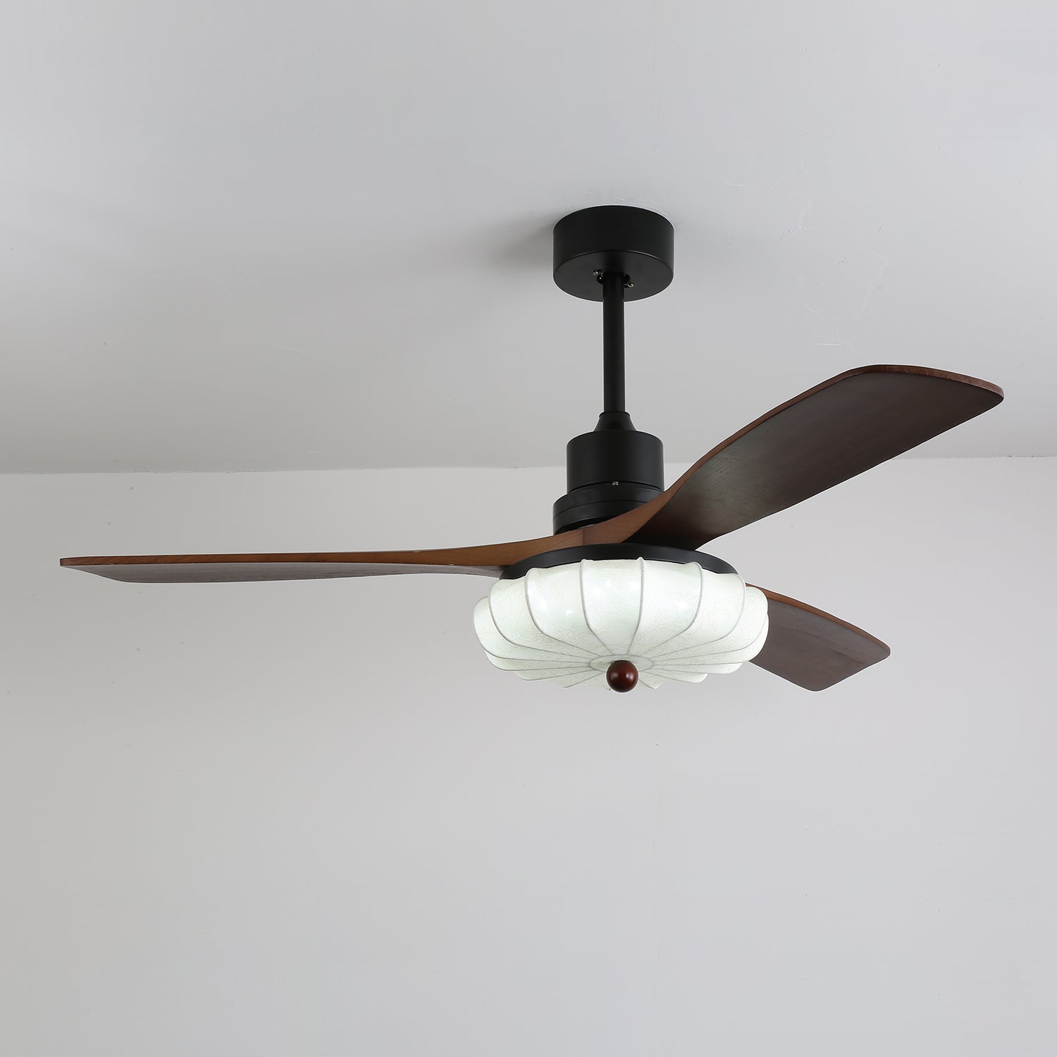 Loteso Ceiling Fan