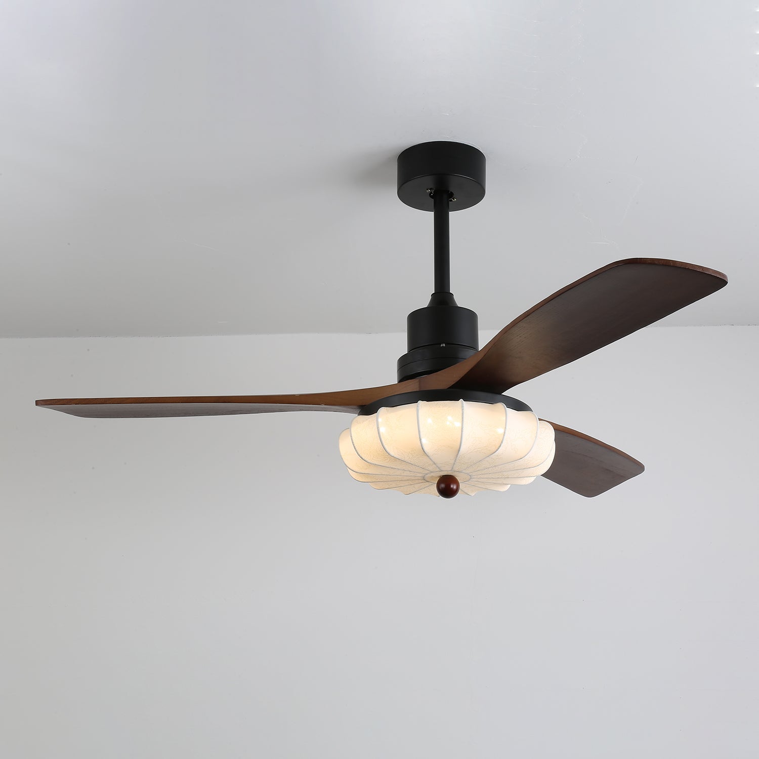 Loteso Ceiling Fan