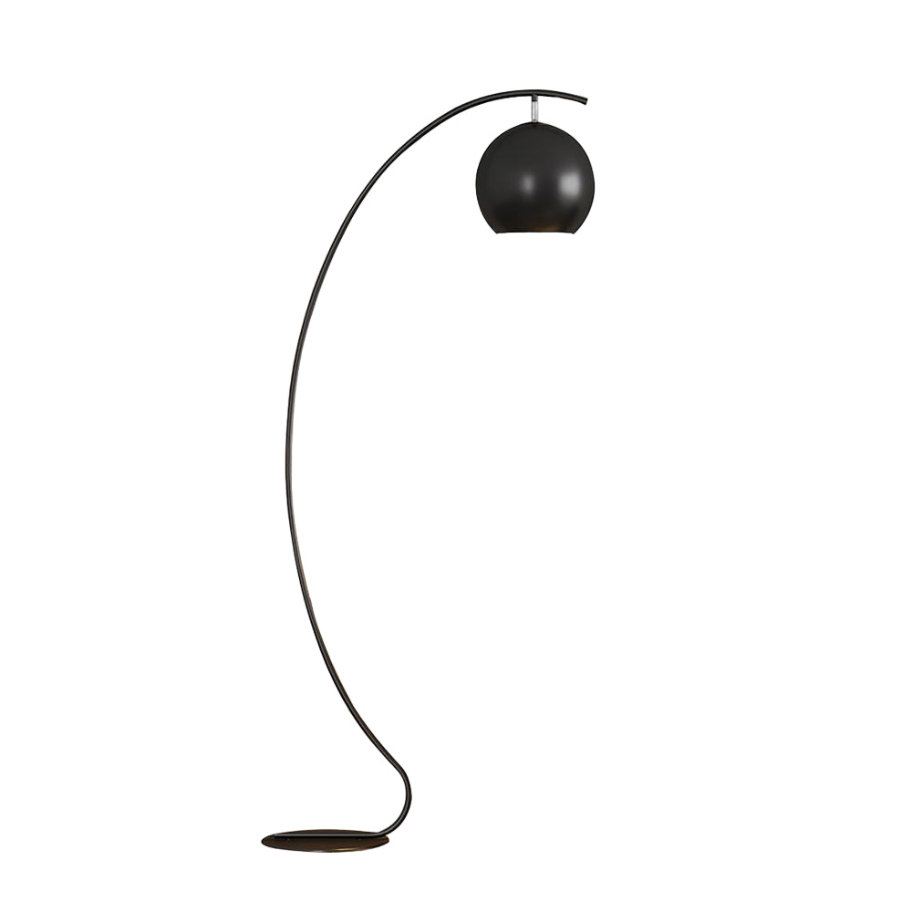 Torviano Floor Lamp