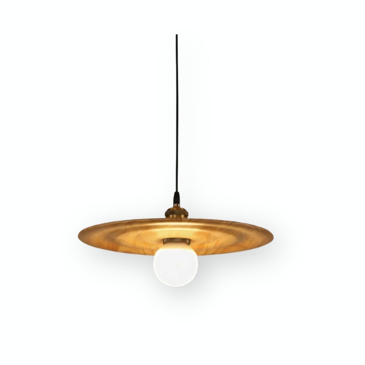 Rilwon Pendant Light