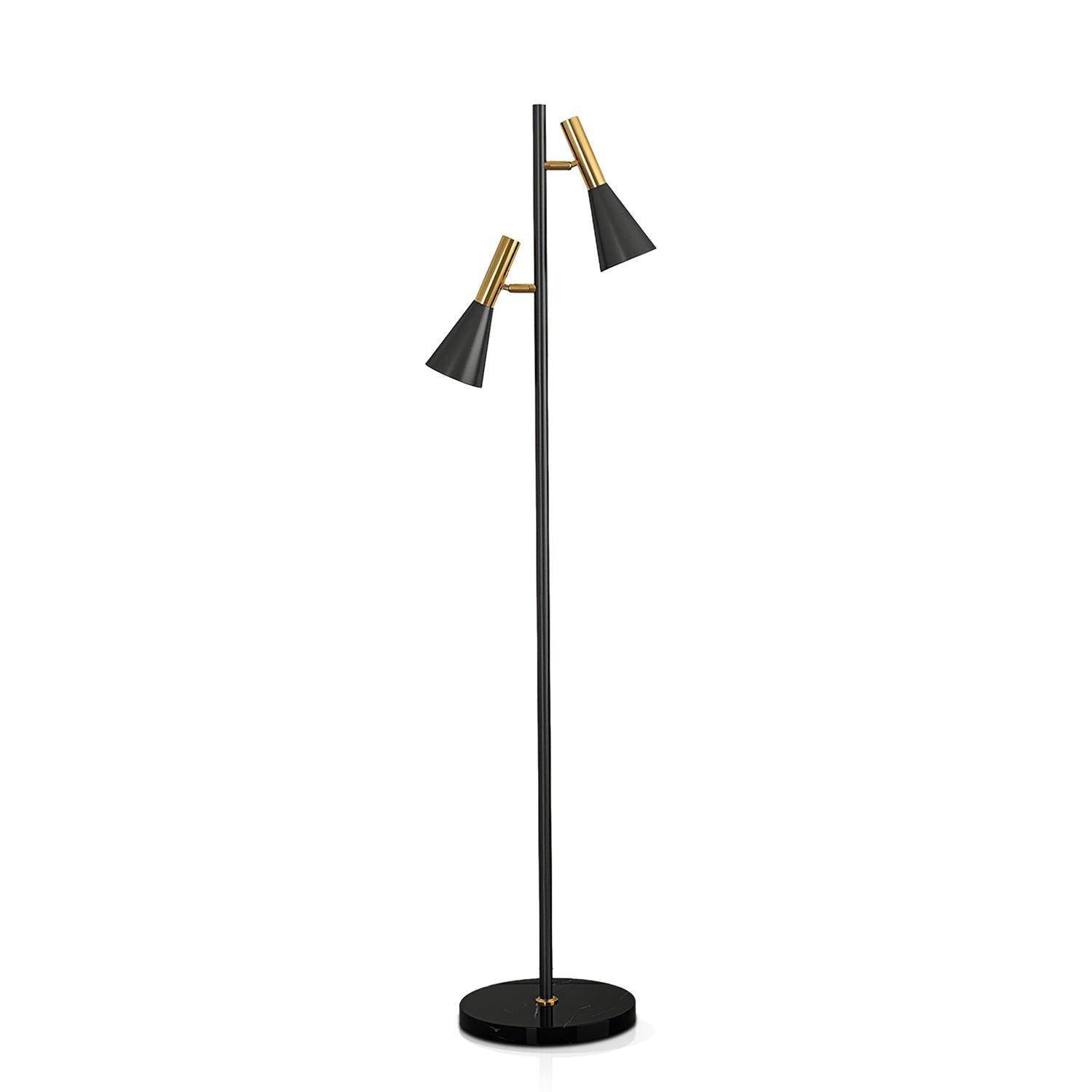 Leron Floor Lamp