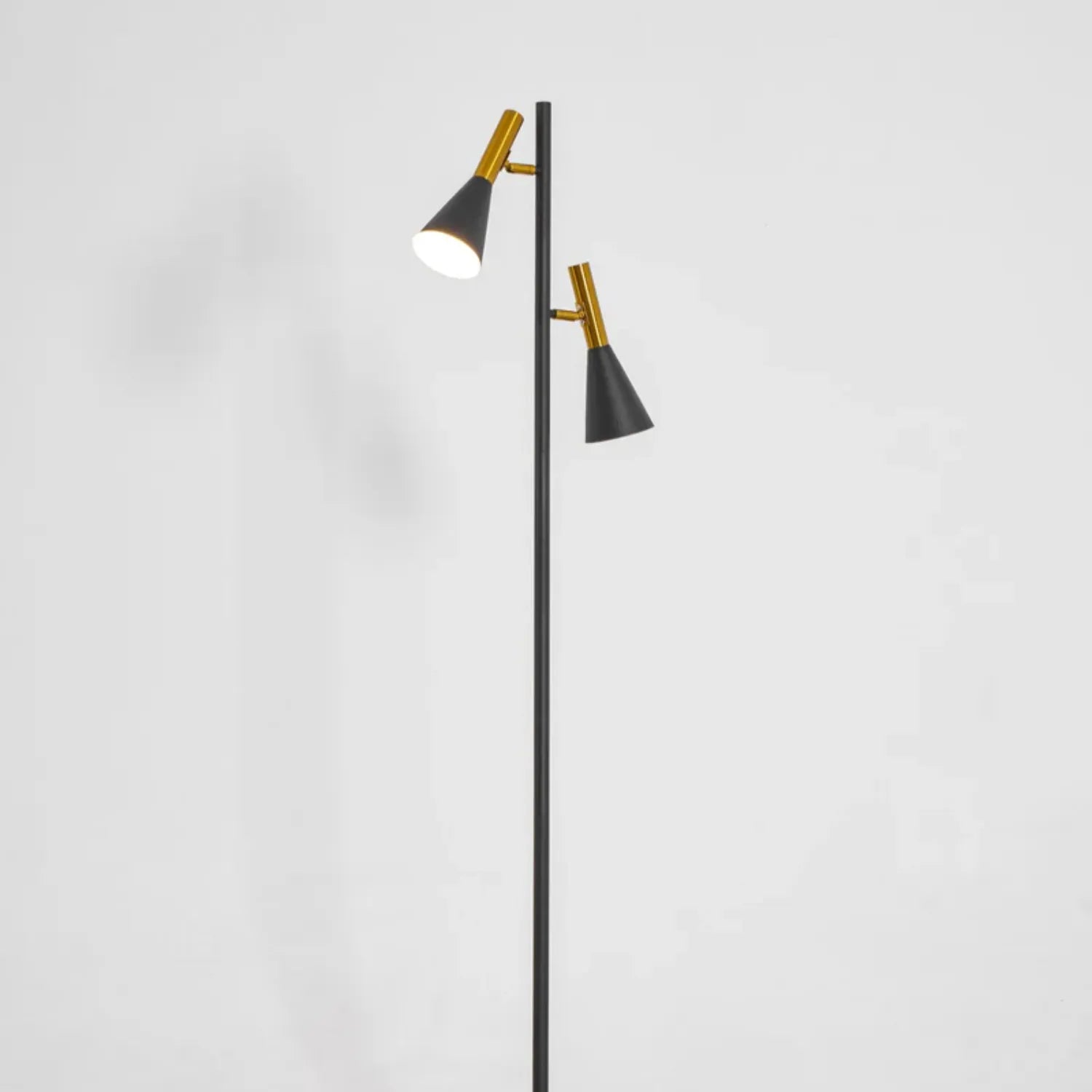Leron Floor Lamp