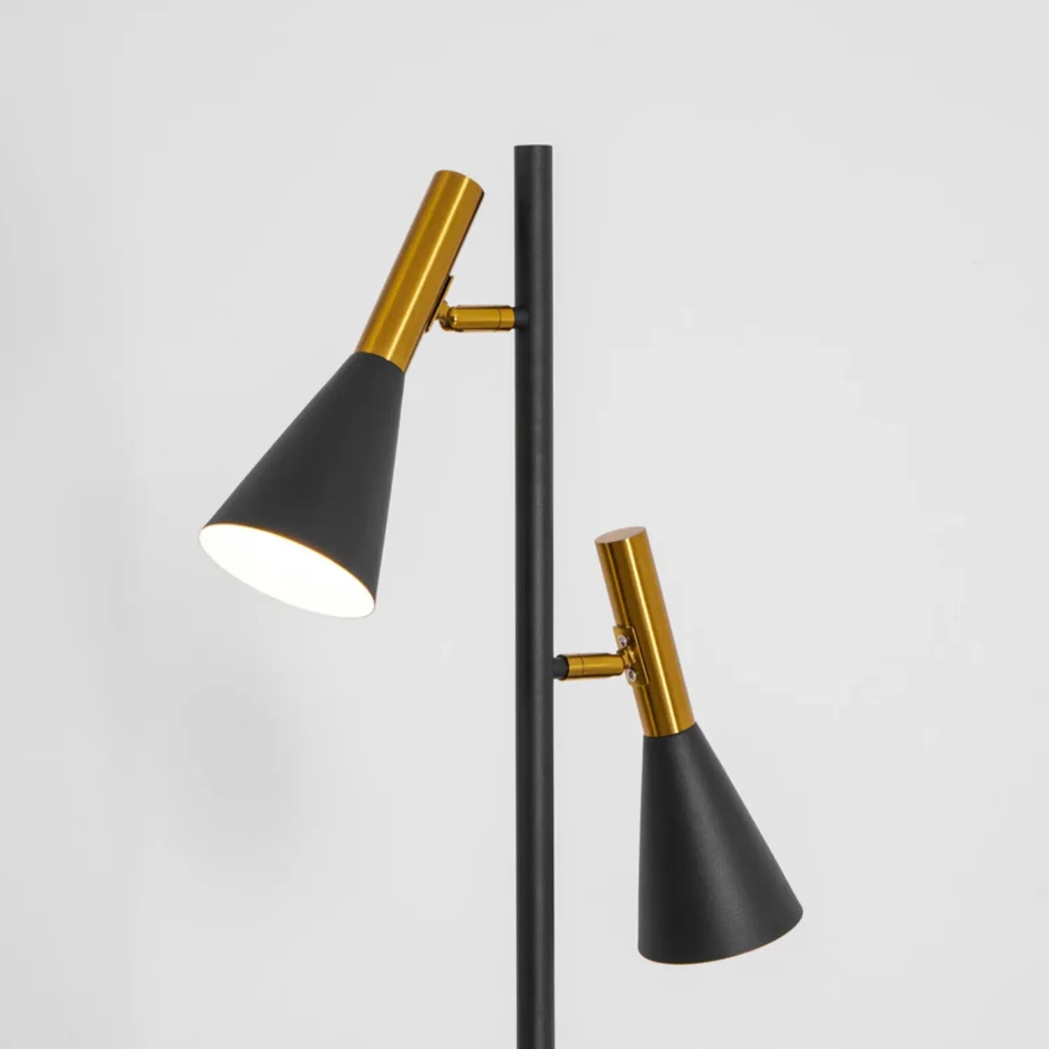 Leron Floor Lamp