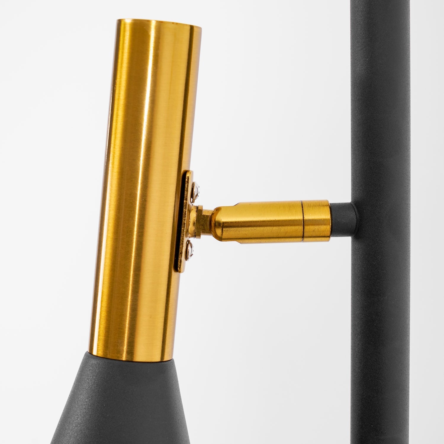 Leron Floor Lamp