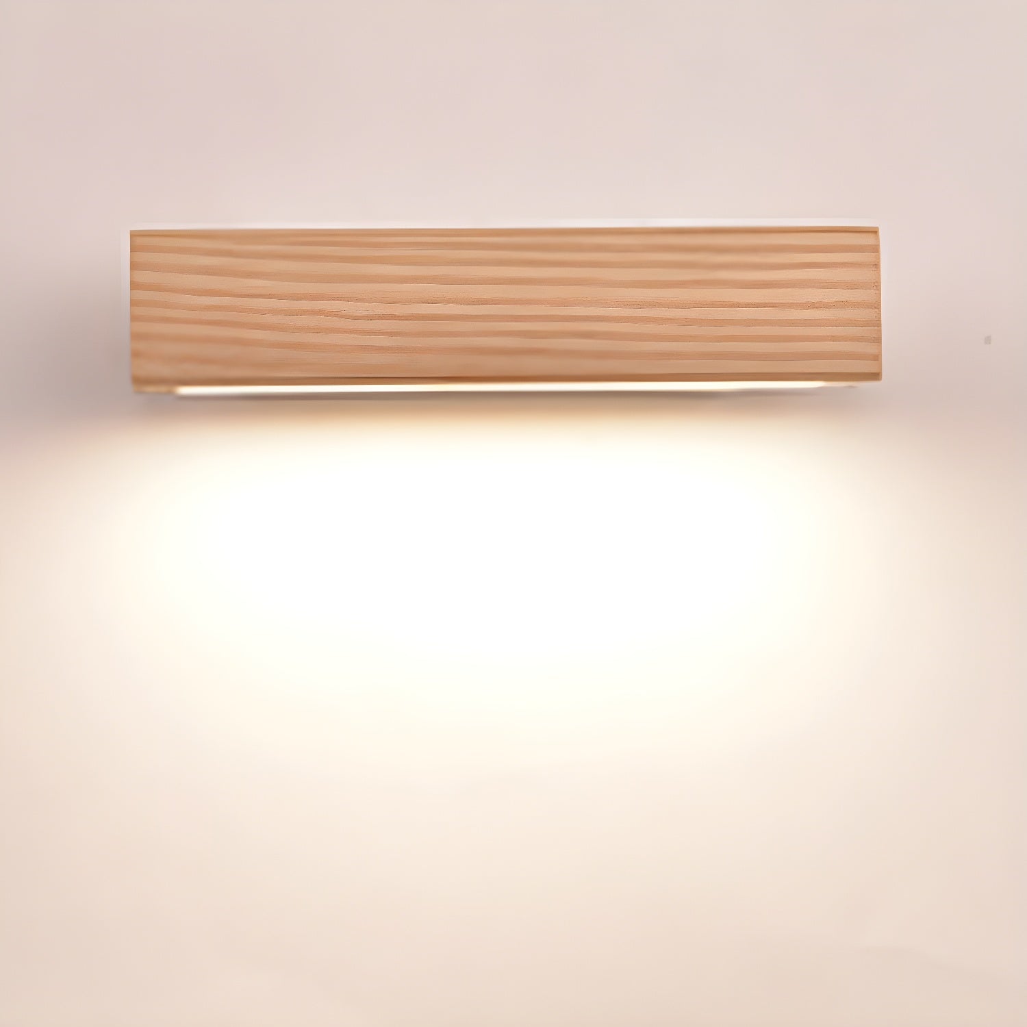 Loca Adjustable Wall Light