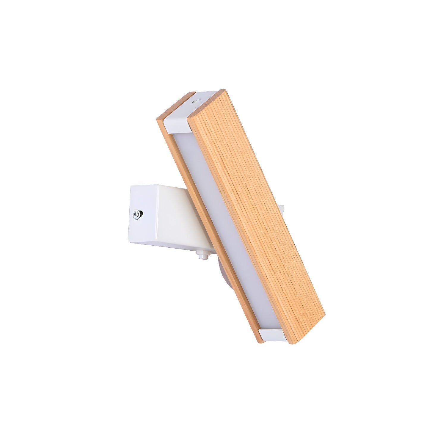 Loca Adjustable Wall Light