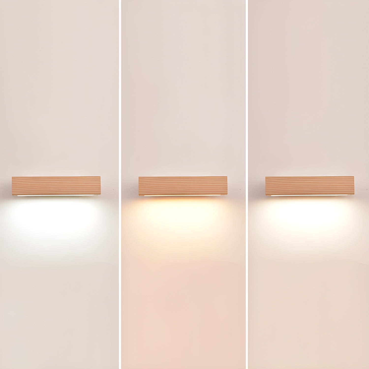 Loca Adjustable Wall Light
