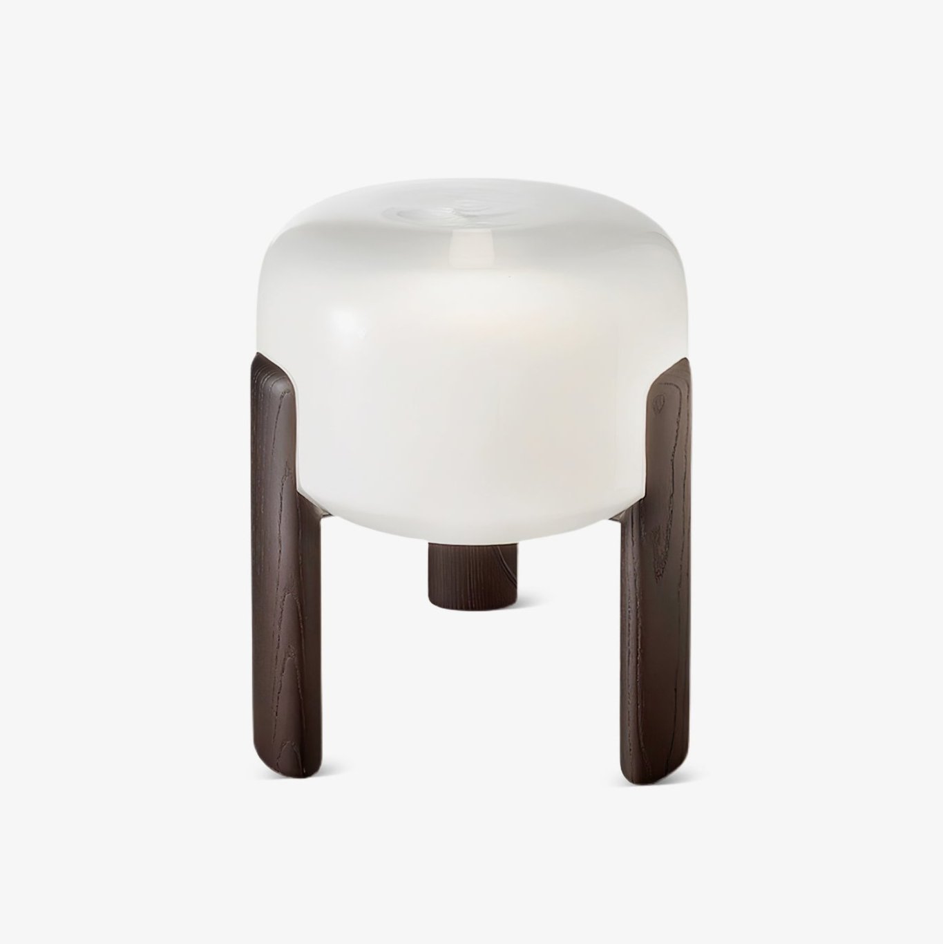 Floca Table Lamp