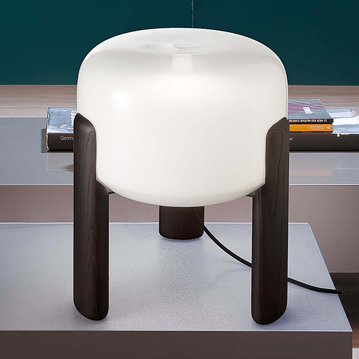 Floca Table Lamp
