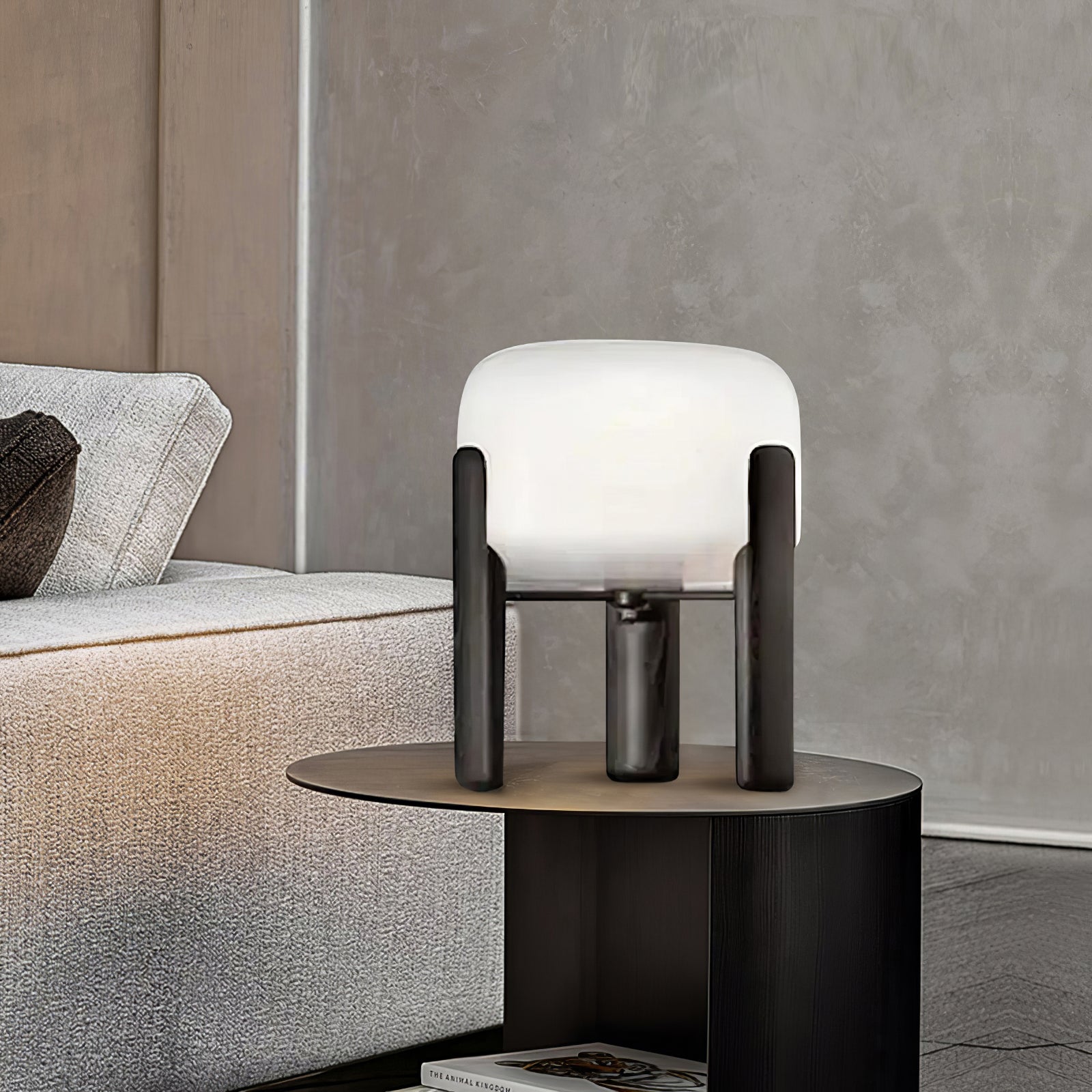 Floca Table Lamp