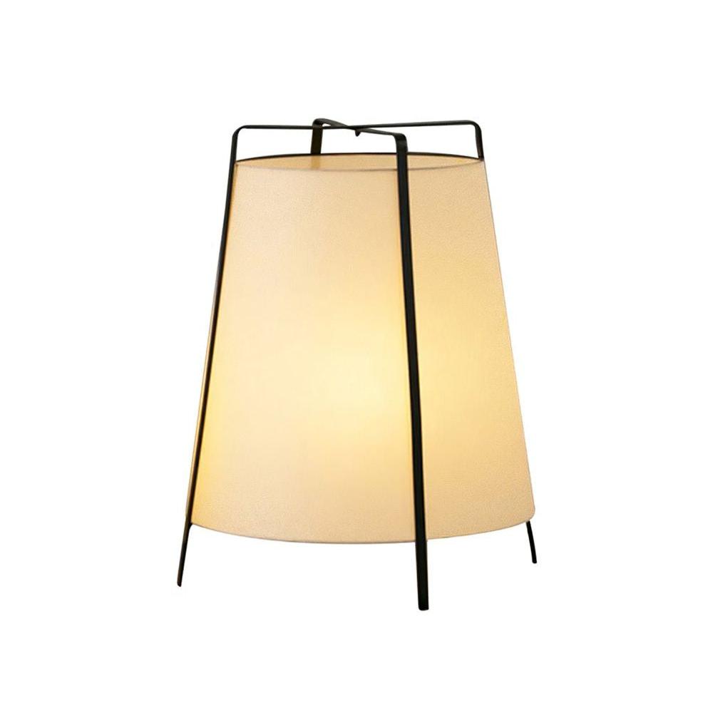 Loumza Floor Lamp
