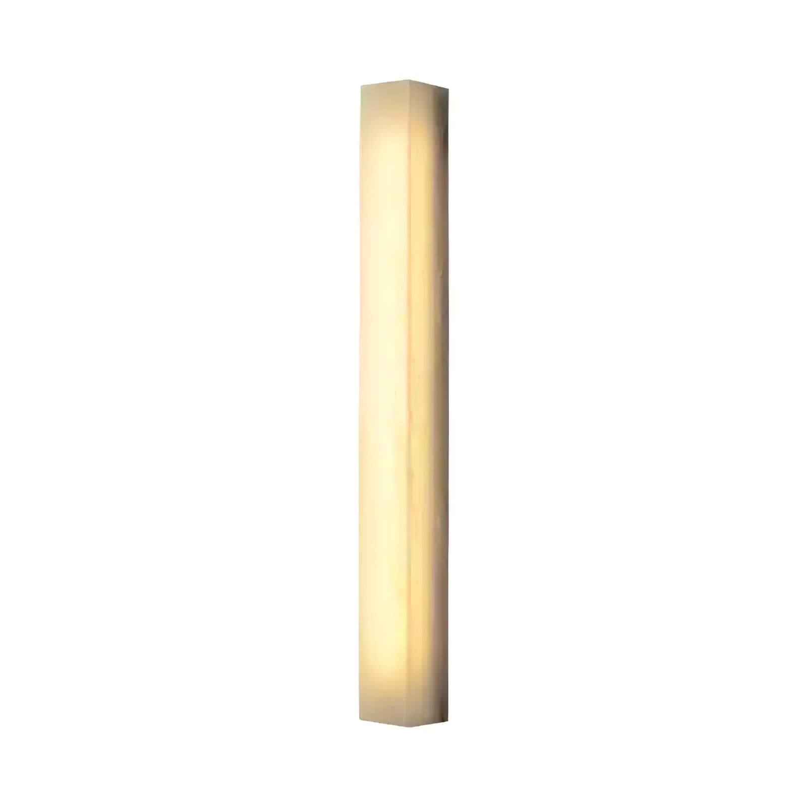 Locenca Alabaster Wall Light