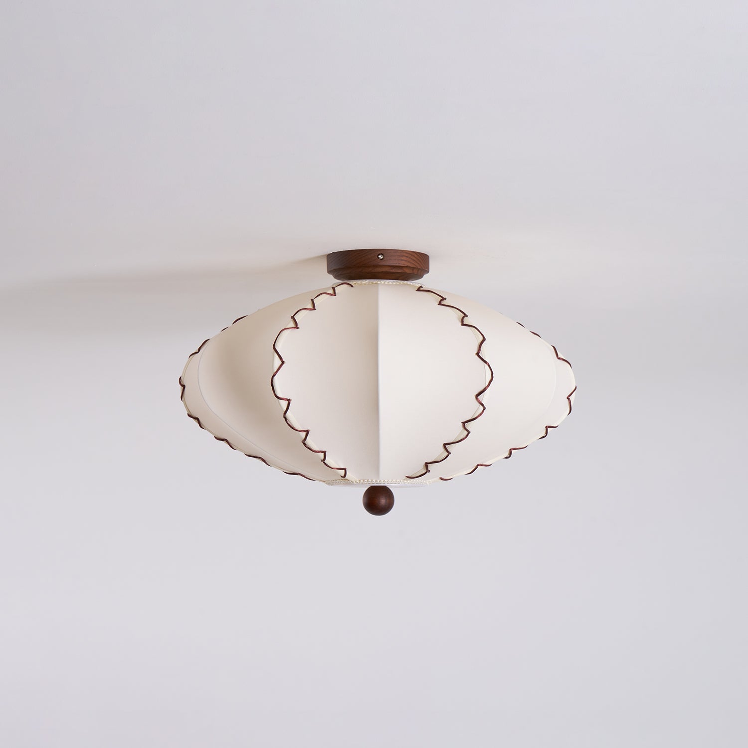 Lelucyan Ceiling Light