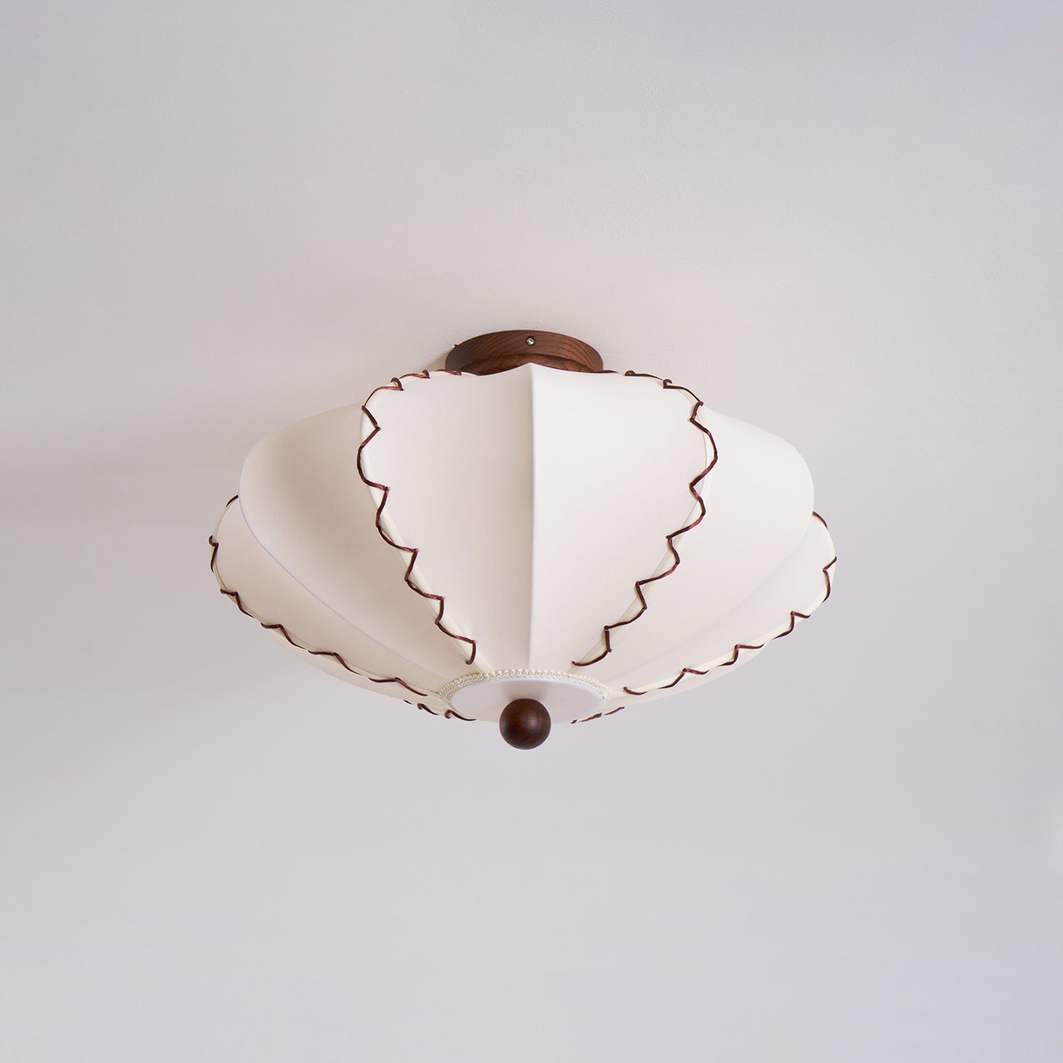 Lelucyan Ceiling Light