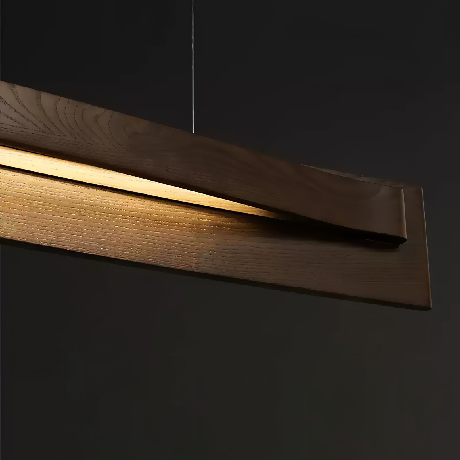 Lociena Pendant Light