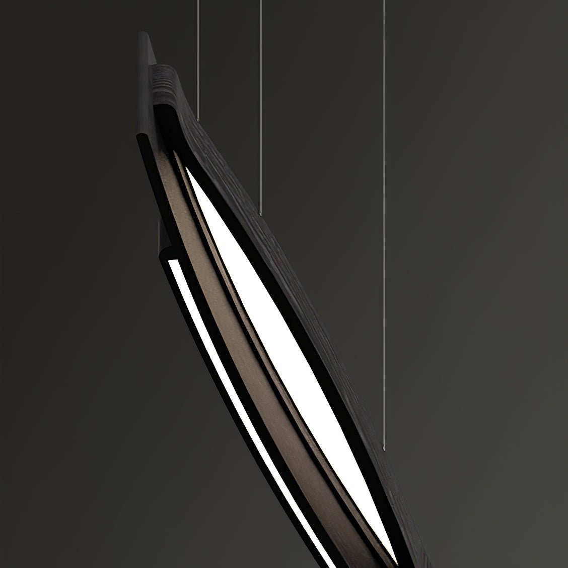 Lociena Pendant Light