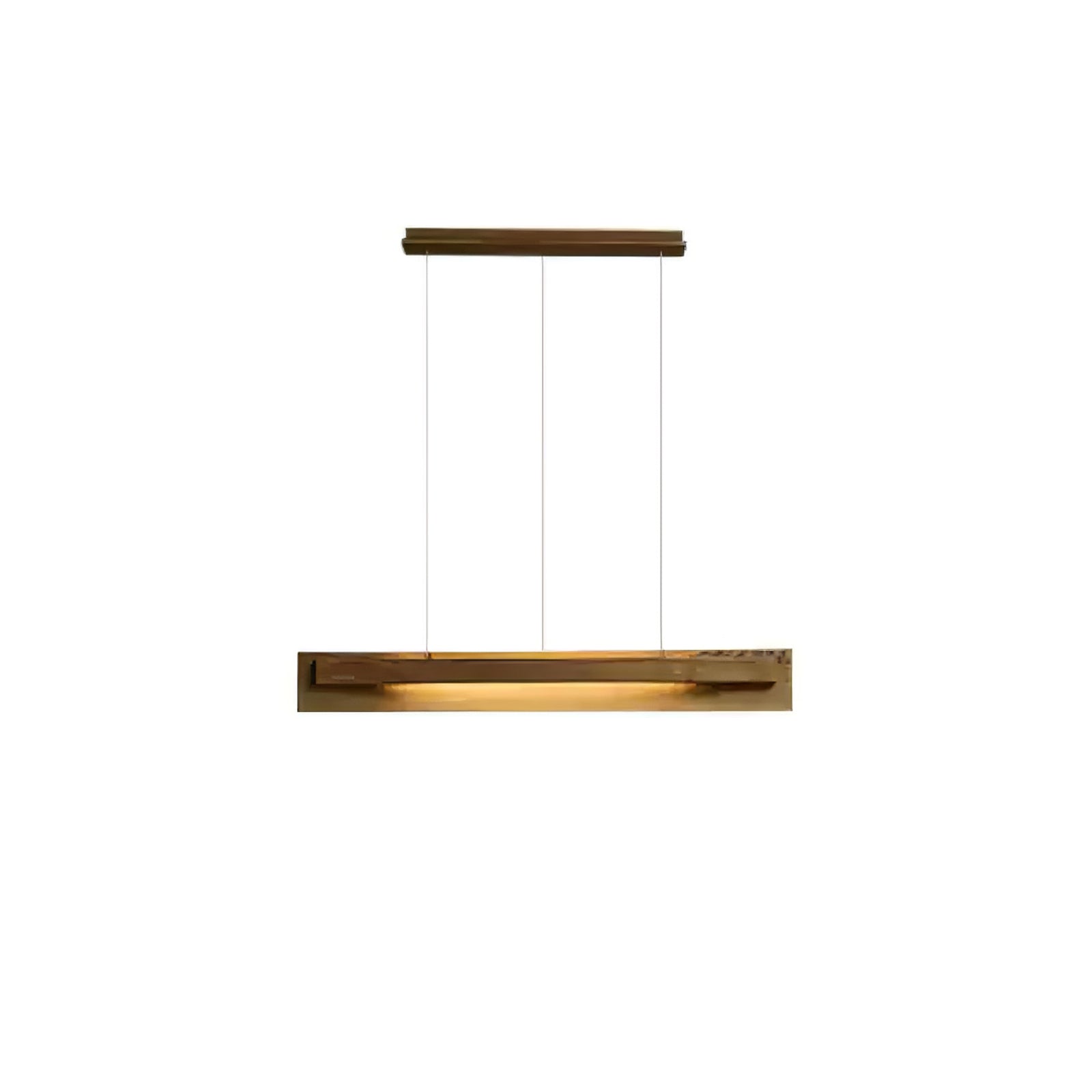 Lociena Pendant Light