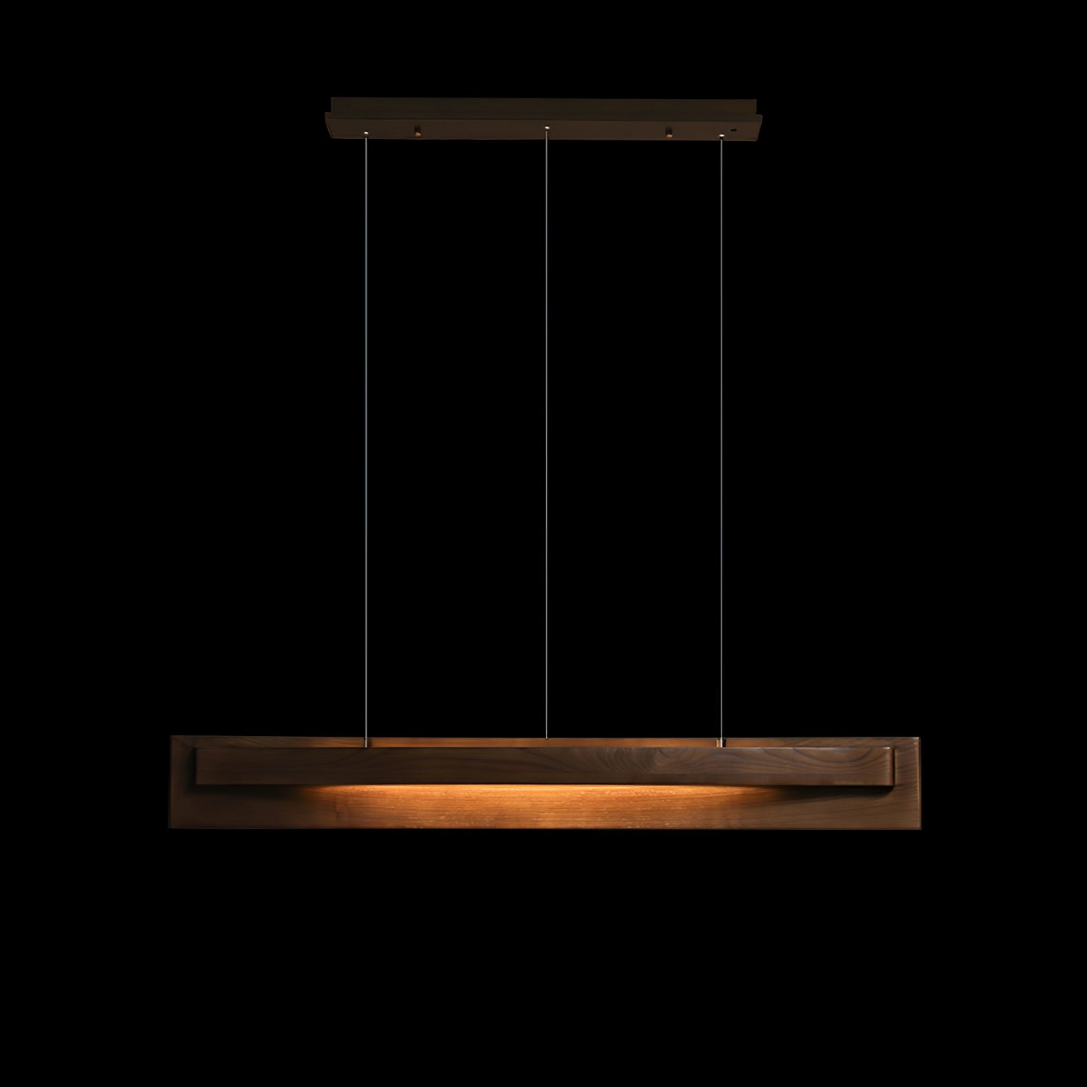Lociena Pendant Light