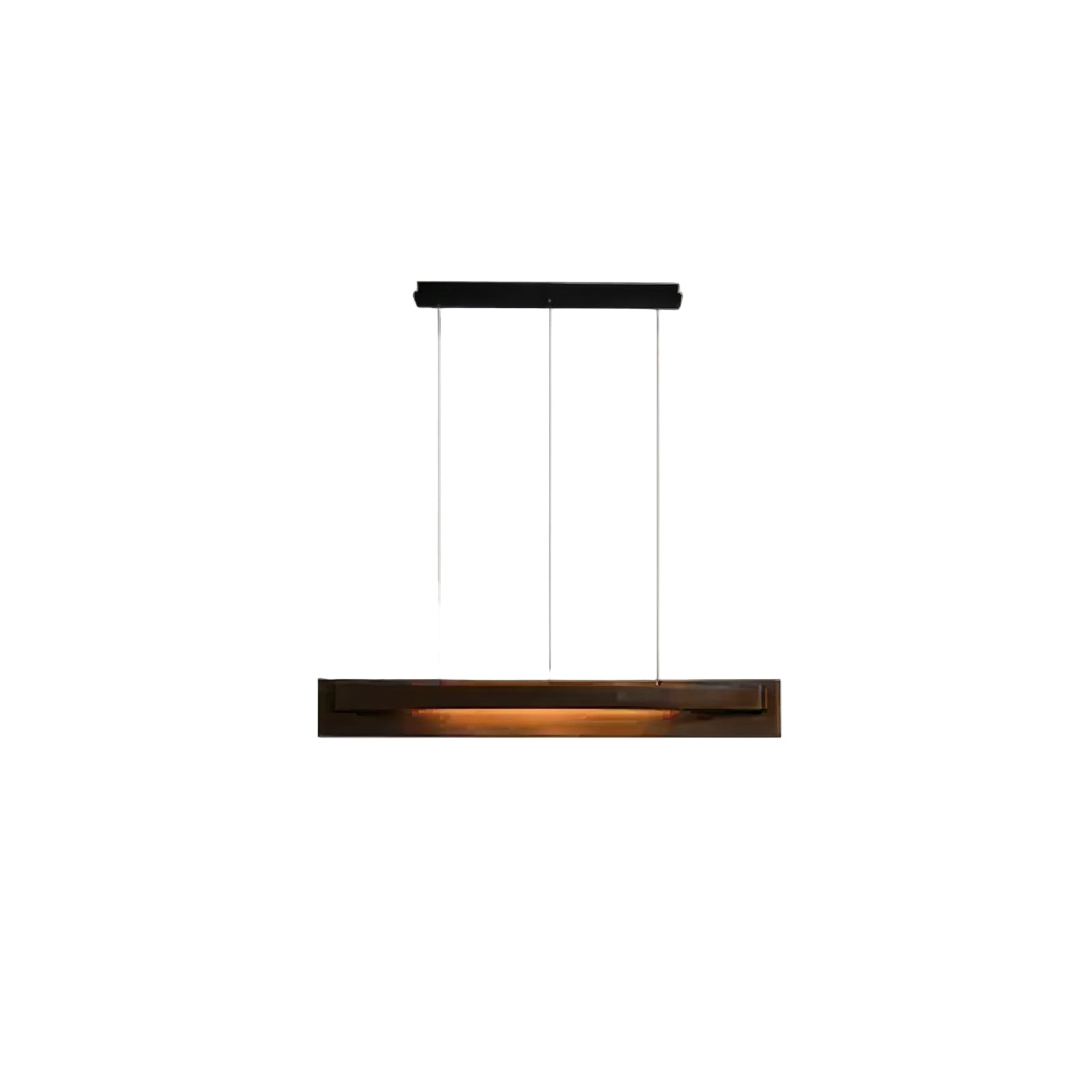 Lociena Pendant Light