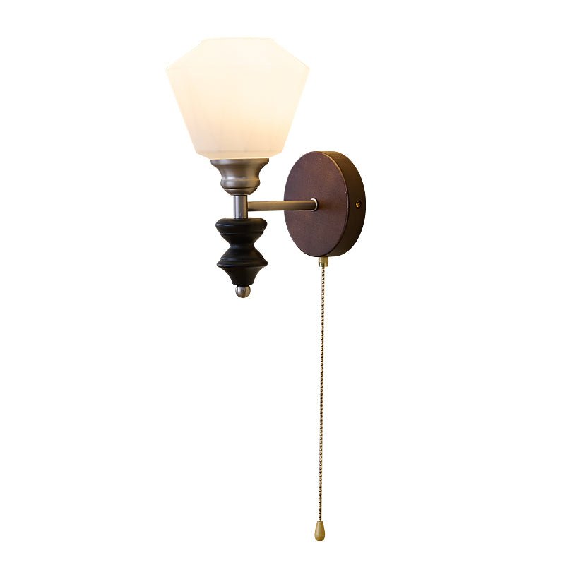 Locelle Wall Light