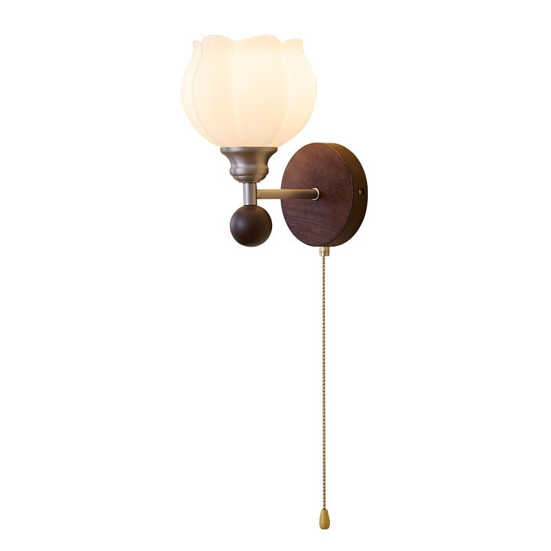 Locelle Wall Light