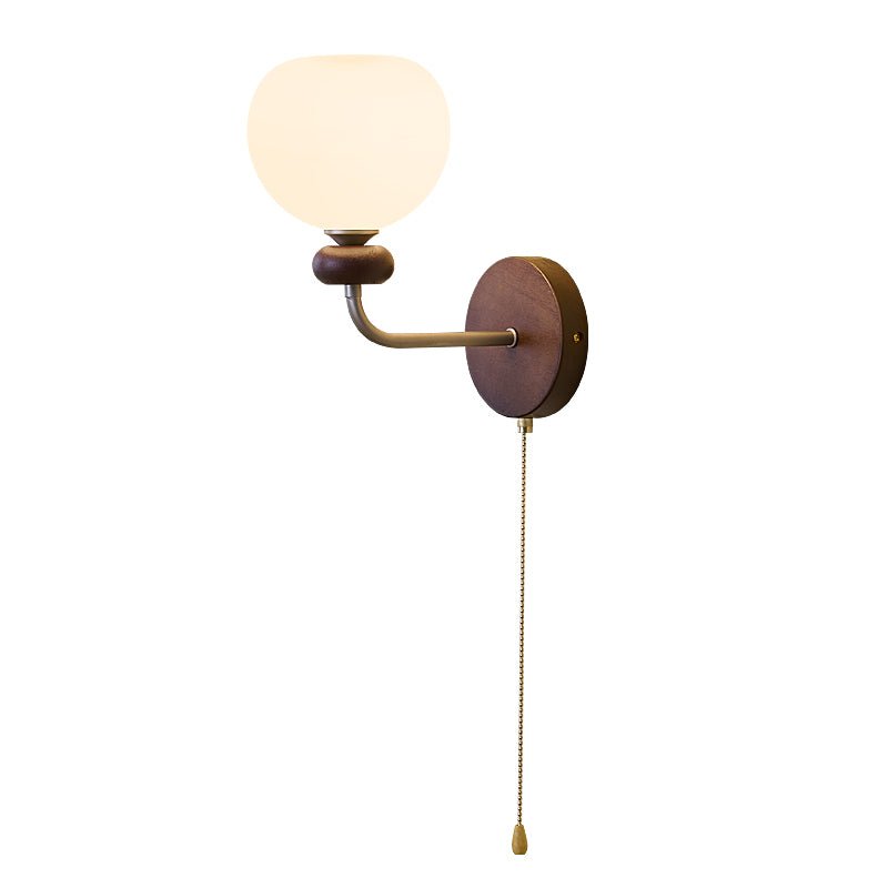 Locelle Wall Light