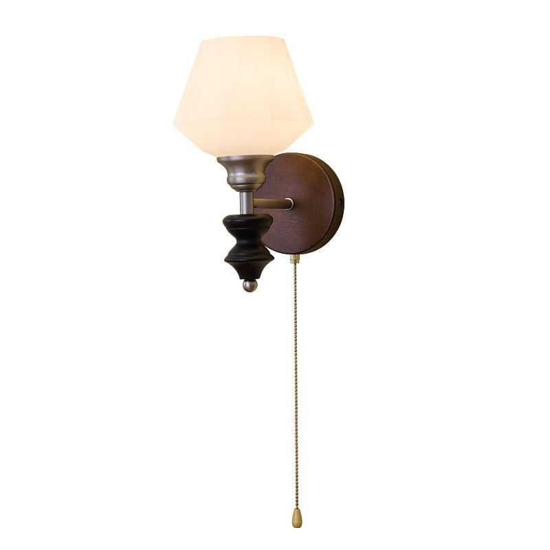 Locelle Wall Light
