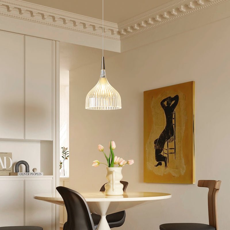 Mocina Pendant Light