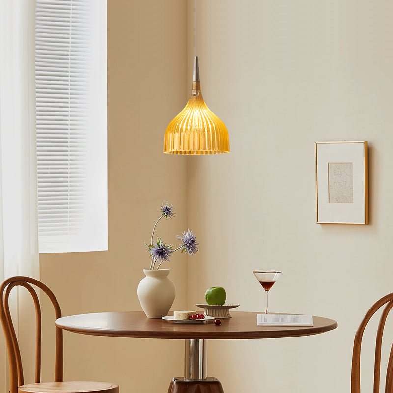 Mocina Pendant Light