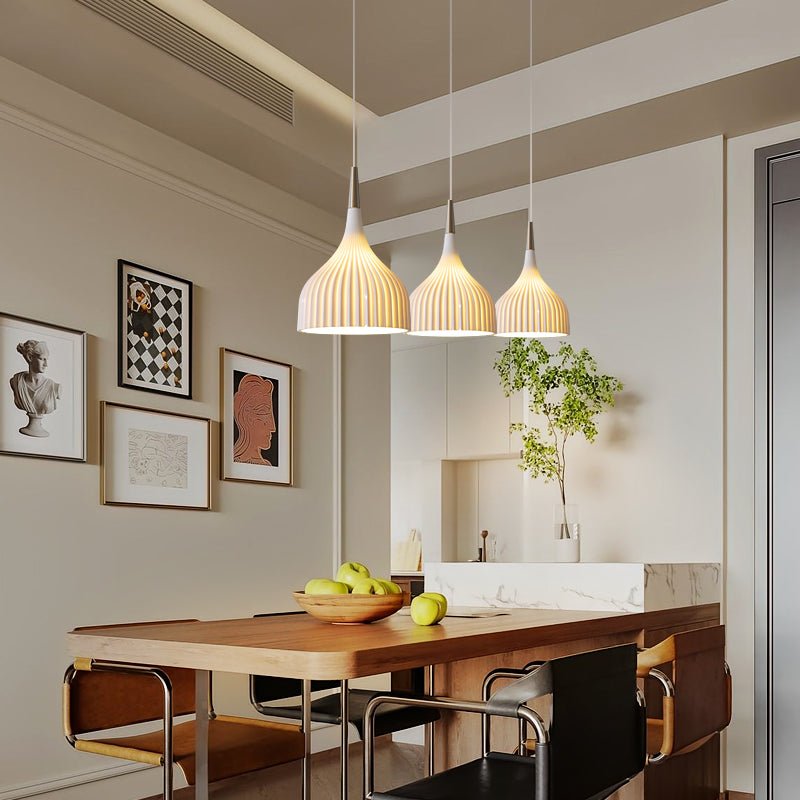 Mocina Pendant Light