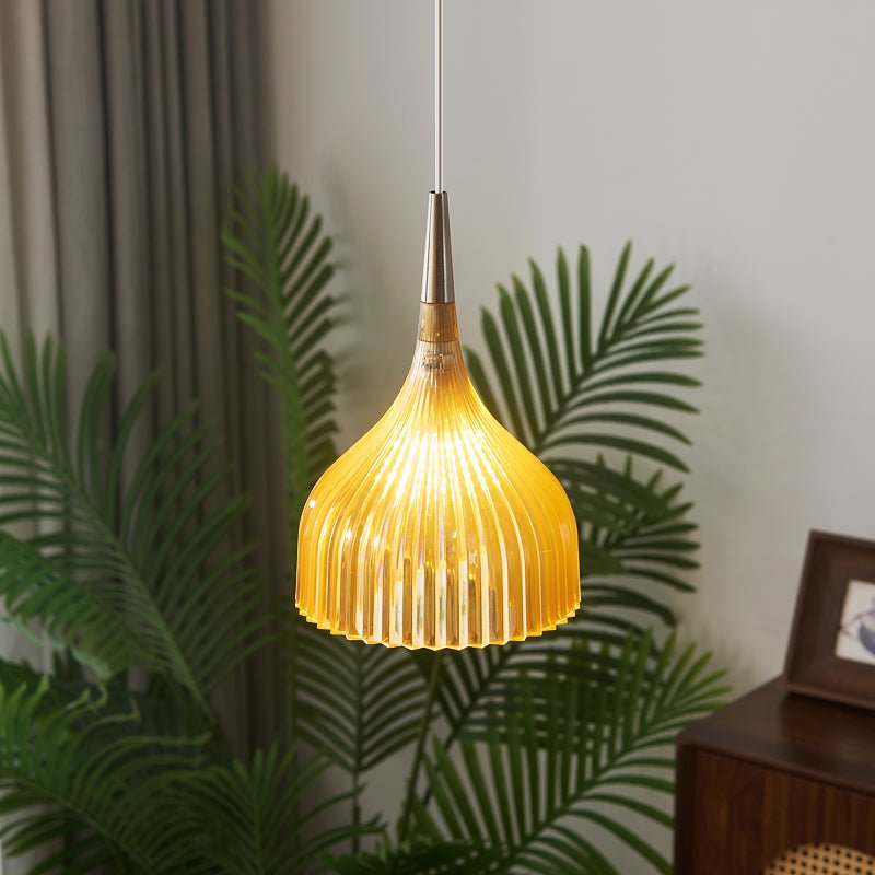 Mocina Pendant Light
