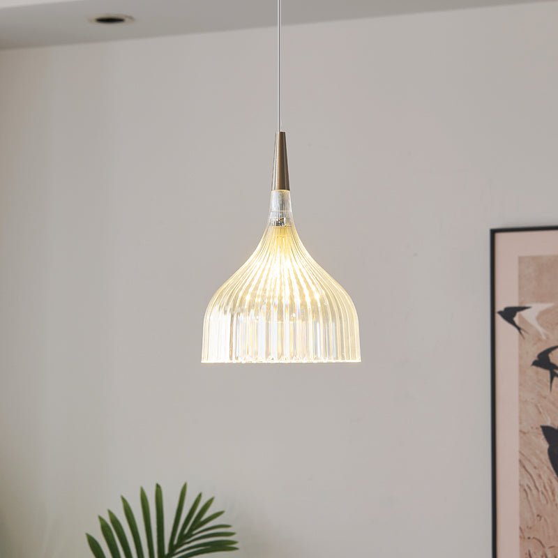 Mocina Pendant Light
