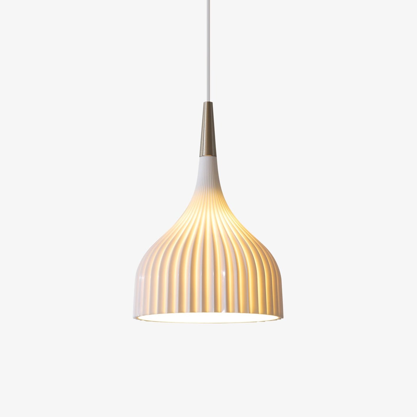 Mocina Pendant Light