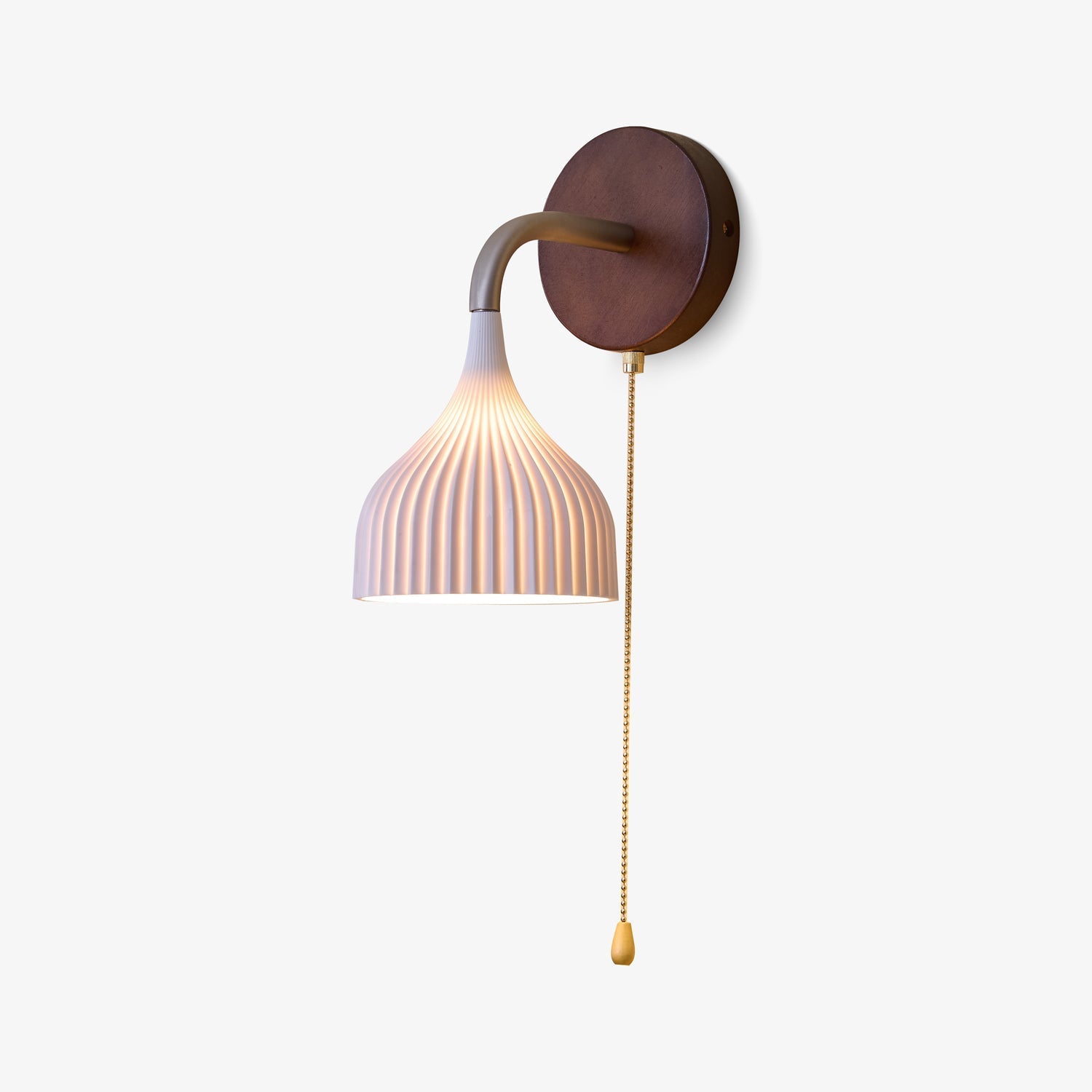 Lomelca Wall Light
