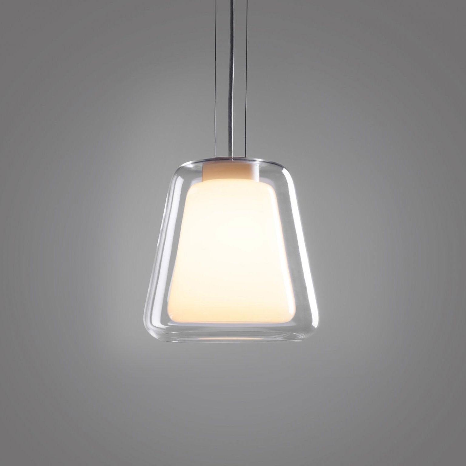 Lociendo Pendant Light