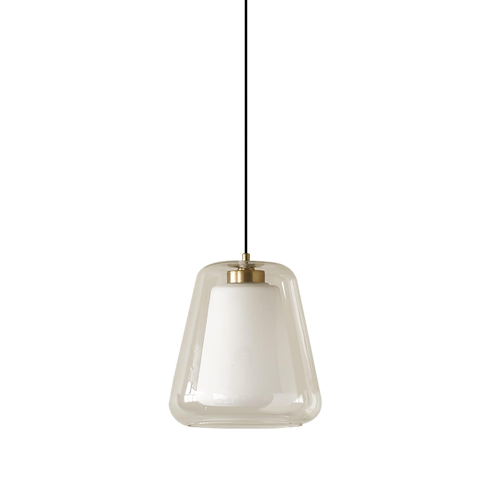 Lociendo Pendant Light
