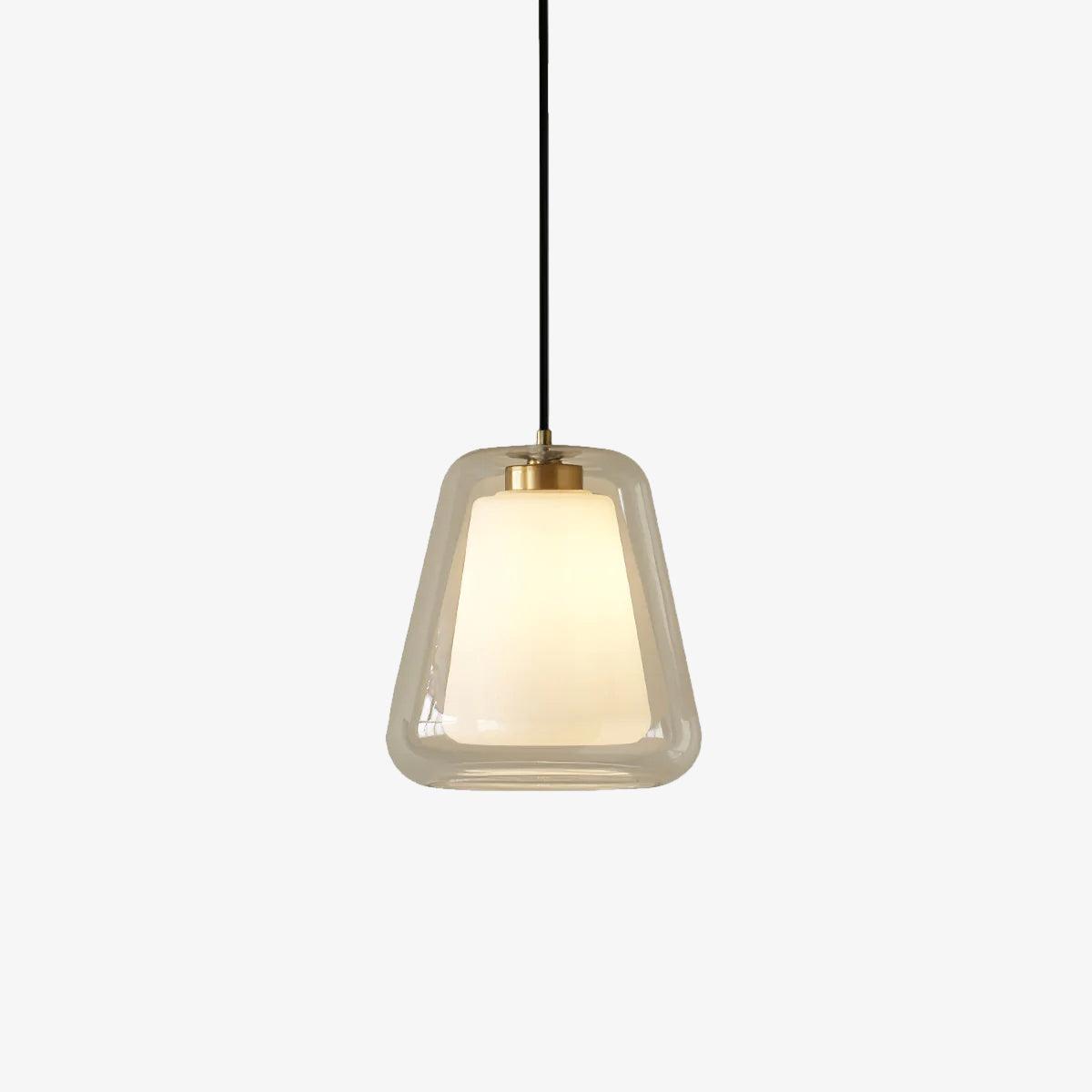 Lociendo Pendant Light