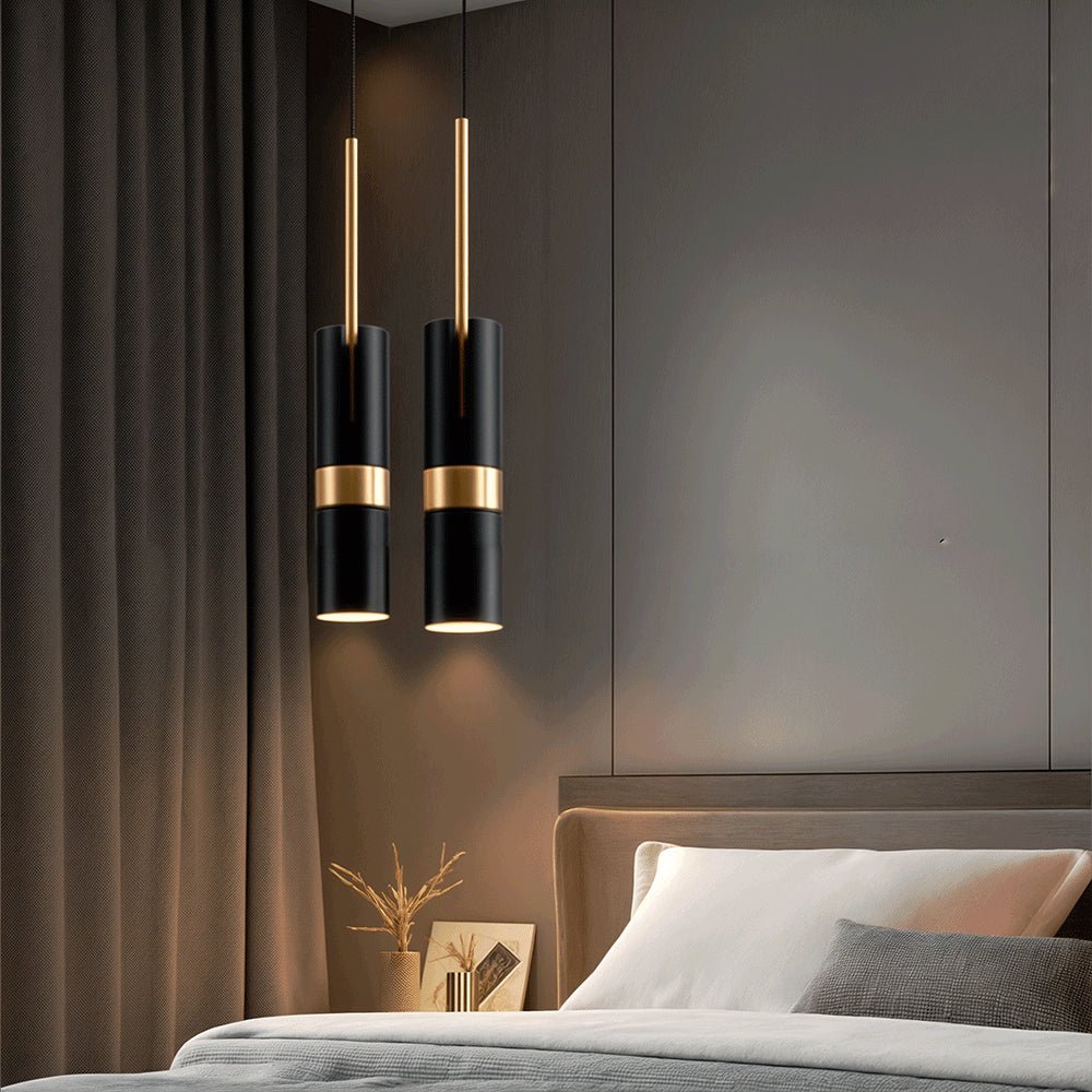 Lokafe Pendant Light
