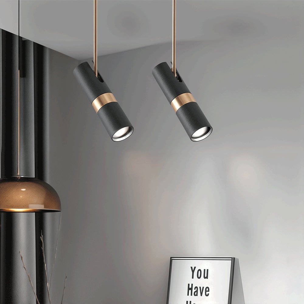 Lokafe Pendant Light