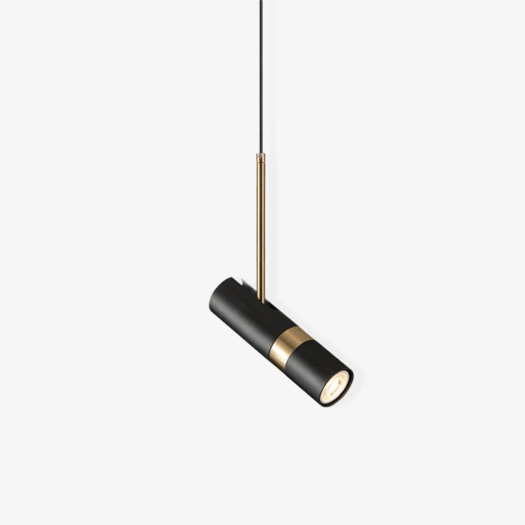 Lokafe Pendant Light