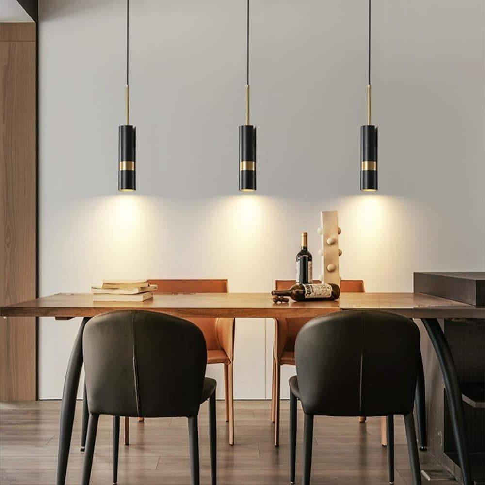 Lokafe Pendant Light