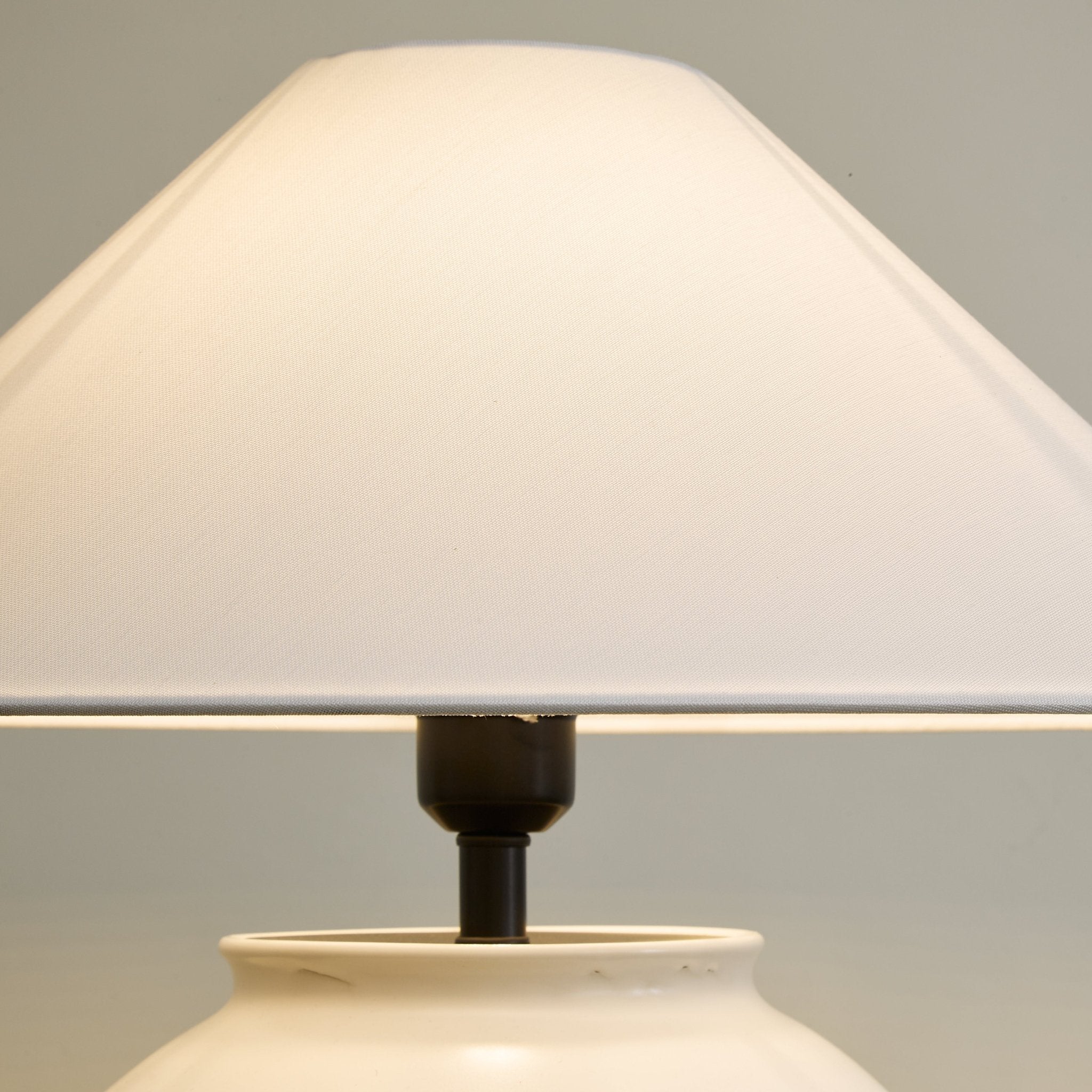 Loame Table Lamp
