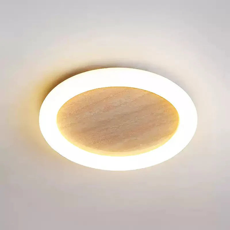 Lovan Ceiling Light