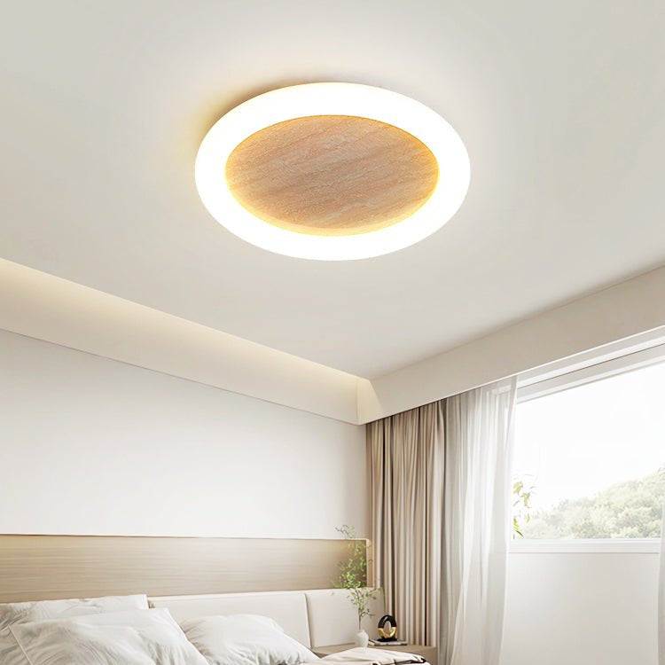 Lovan Ceiling Light