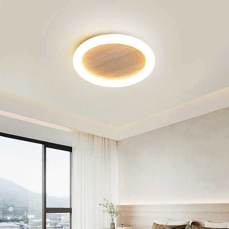 Lovan Ceiling Light