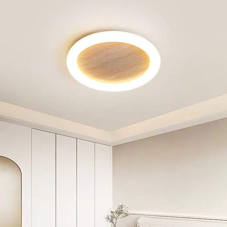 Lovan Ceiling Light